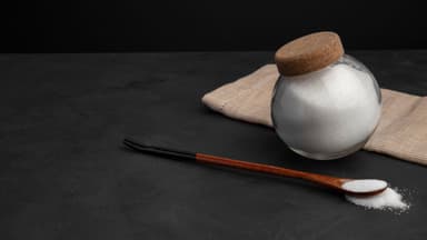 Tìm hiểu về vấn đề ăn đường nhiều có tăng huyết áp không