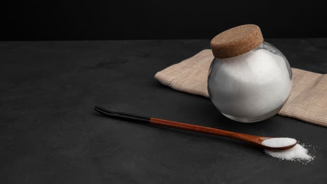 Tìm hiểu về vấn đề ăn đường nhiều có tăng huyết áp không