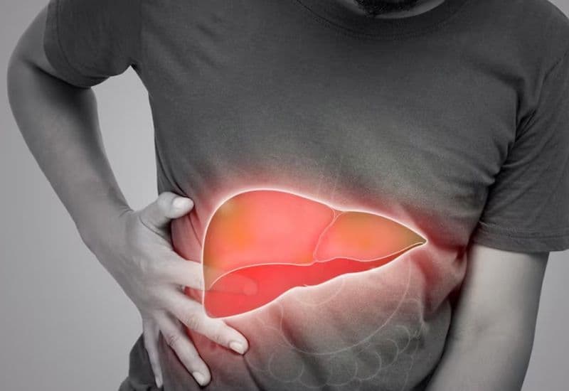 Tắc ống mật ảnh hưởng như thế nào đến sức khỏe?