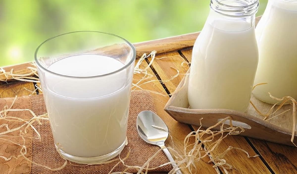 Dinh dưỡng cần thiết để phát triển chiều cao cho bé
