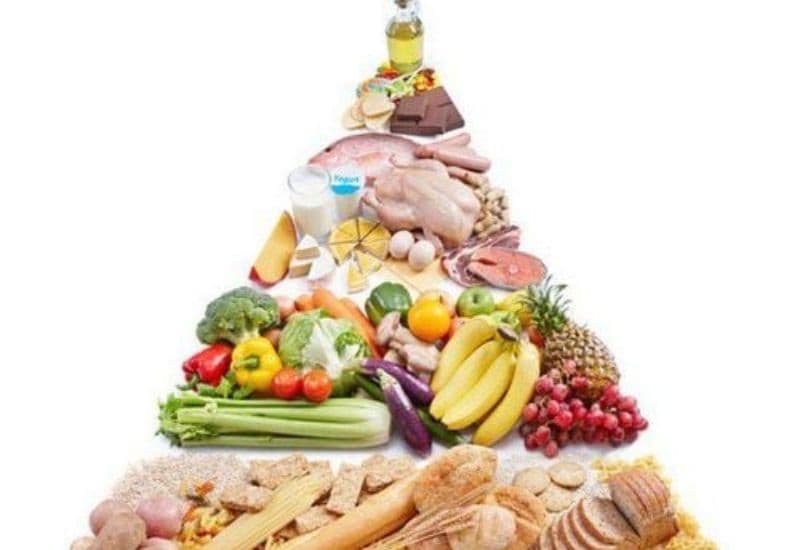 Trong quá trình chăm sóc trẻ bị suy dinh dưỡng, điều quan trọng không phải là cho trẻ ăn thật nhiều, mà là đảm bảo chất lượng dinh dưỡng trong từng bữa ăn.