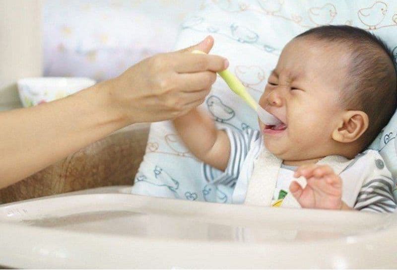 Việc chăm sóc trẻ bị suy dinh dưỡng đúng phương pháp đang được nhiều gia đình đặc biệt chú ý.