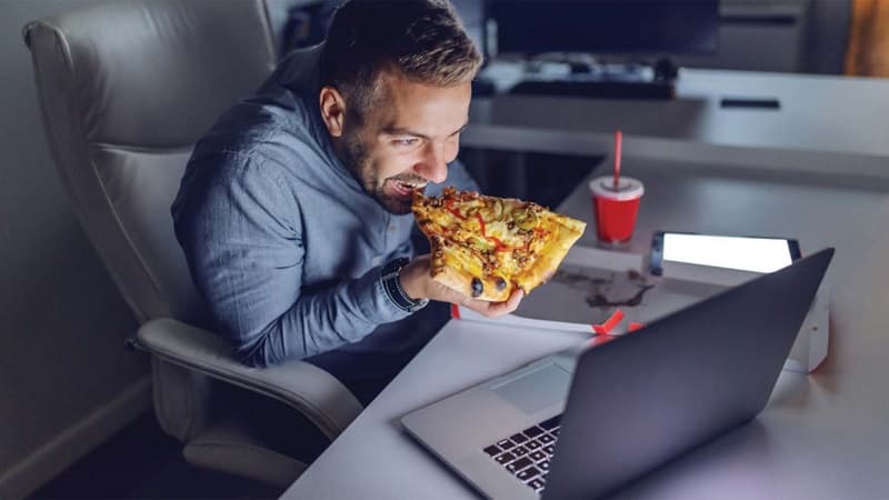 Chữa bệnh đau dạ dày cần dựa trên nguyên nhân gốc rễ