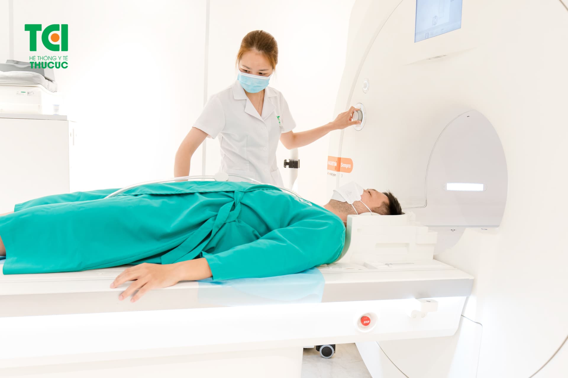 Làm sao phân biệt đau sỏi túi mật với các nguyên nhân khác?