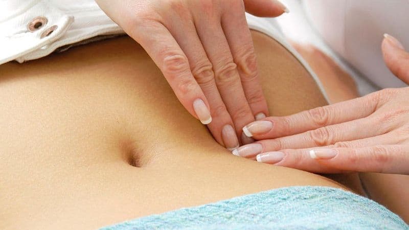 Thăm khám kịp thời giúp chẩn đoán và điều trị hiệu quả