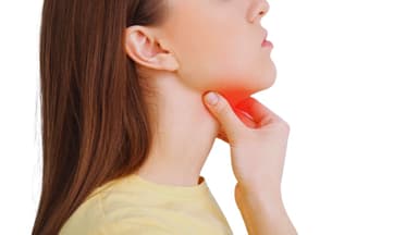 Dấu hiệu u tuyến giáp ác tính: Nhận biết sớm, cơ hội điều trị cao