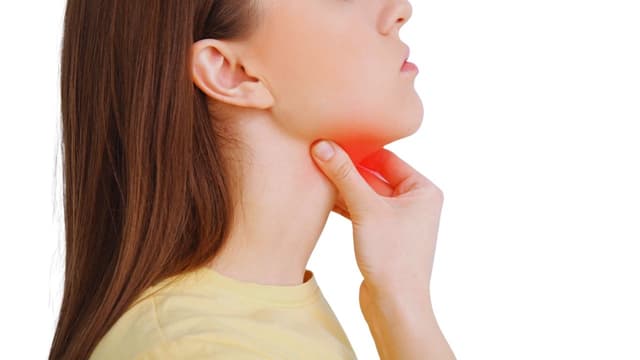 Dấu hiệu u tuyến giáp ác tính: Nhận biết sớm, cơ hội điều trị cao