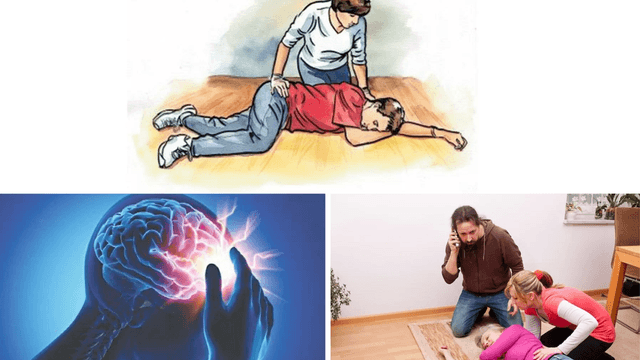 Điều bạn cần biết về suy hô hấp mãn tính