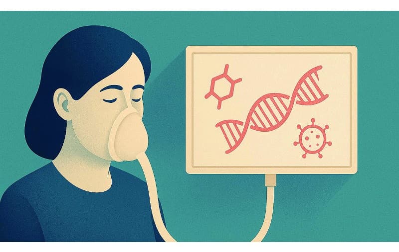 Việc nhận biết sớm các dấu hiệu này và điều trị kịp thời sẽ giúp hạn chế biến chứng và cải thiện chất lượng cuộc sống cho người bệnh.