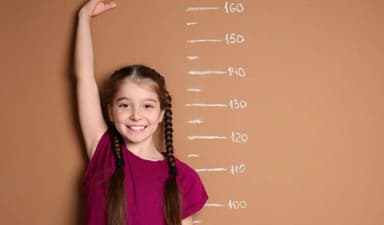 Khám phá chế độ dinh dưỡng cho trẻ dậy thì khoa học, hợp lý