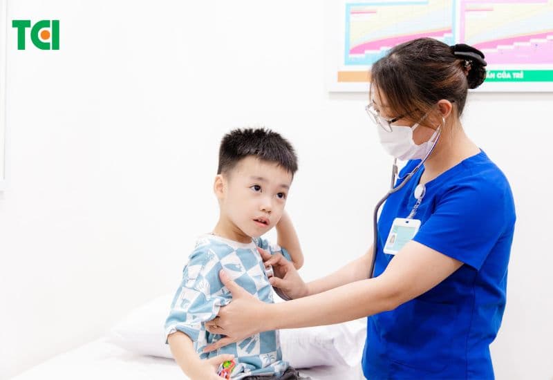 Thực đơn dành cho em bé ăn cải nên linh hoạt theo thể chất và mức độ ăn dặm của mỗi trẻ.