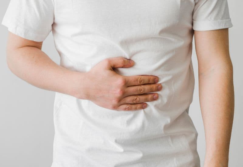 Mỗi cơ địa phản ứng với ớt một cách khác nhau, đặc biệt là ở người bị bệnh mãn tính như huyết áp cao.