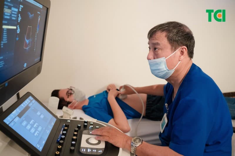 Bị sỏi mật nên khám ở đâu - Lựa chọn bệnh viện có chuyên khoa