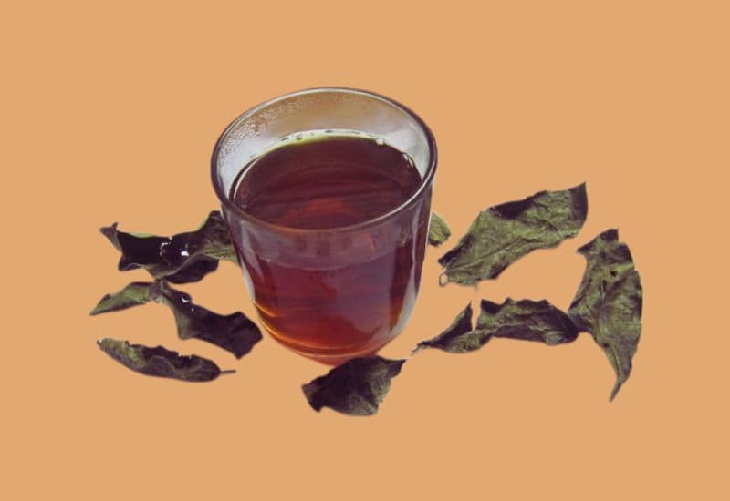 Cách tiếp cận đúng nếu muốn điều trị tan sỏi