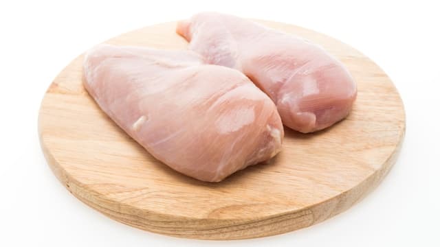 Máu nhiễm mỡ ăn thịt gà: Những điều bạn cần biết