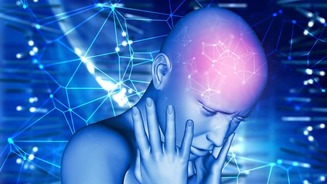 Tìm hiểu nguyên nhân bị động kinh và cách kiểm soát