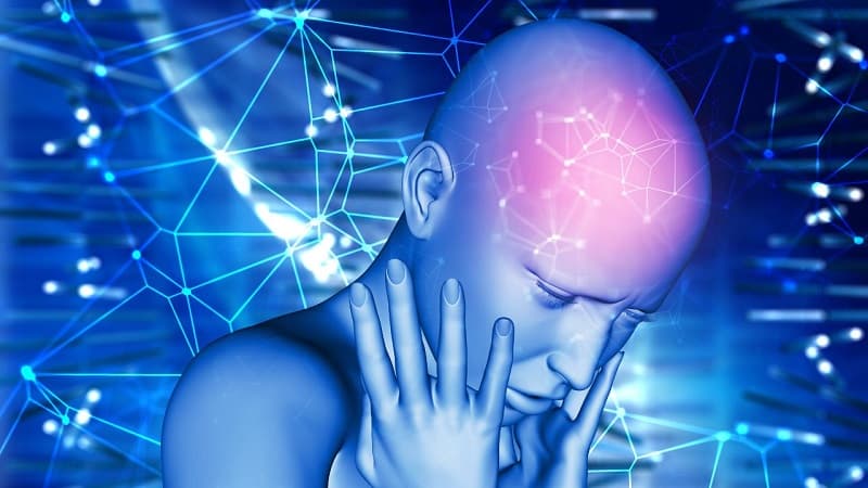 Nguyên nhân bị động kinh do đâu?