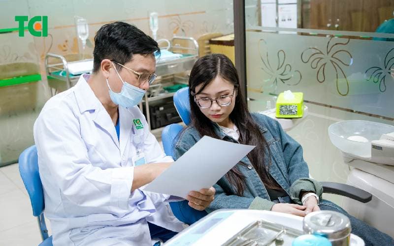 Giá tiền Niềng răng thẩm mỹ