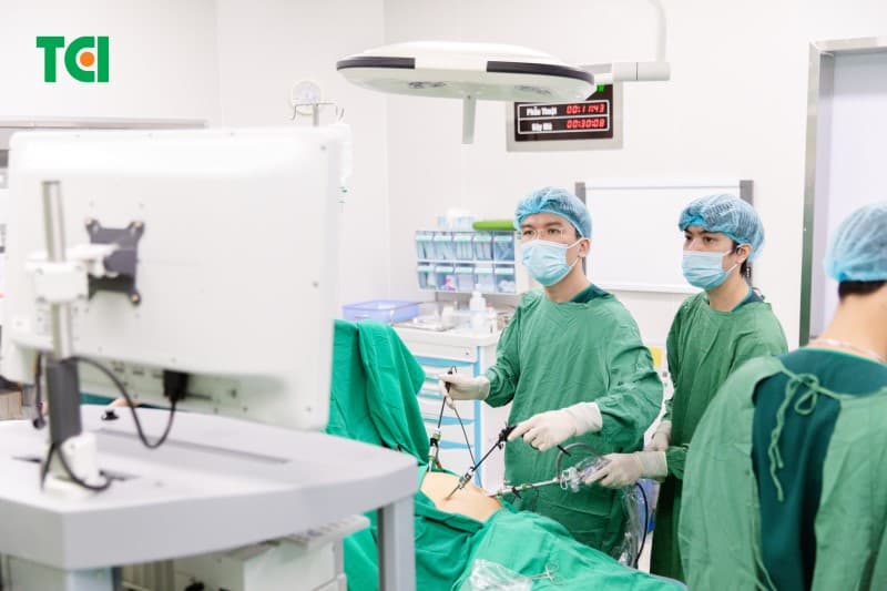 Cách điều trị và phòng ngừa dạng sỏi bùn ở túi mật