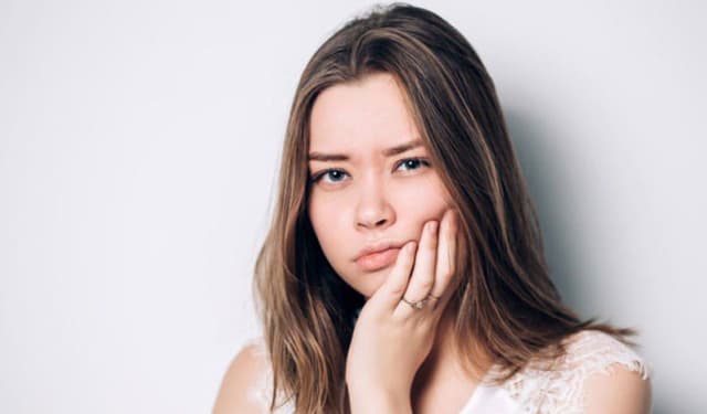 Cảnh báo 6 biến chứng nguy hiểm khi răng sâu bị đau kéo dài