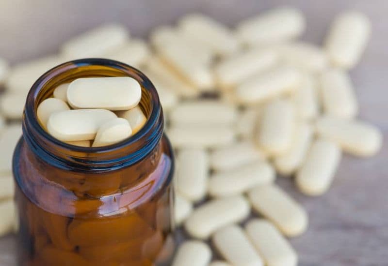 5 sai lầm khi trị sỏi mật khiến bệnh ngày càng nặng thêm