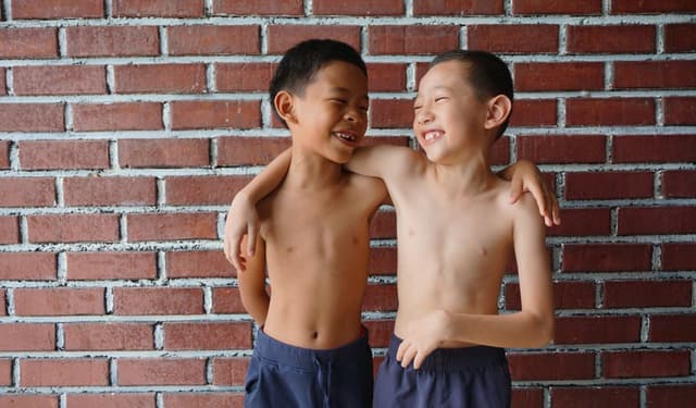 Dấu hiệu suy dinh dưỡng thấp còi ở trẻ và cách khắc phục