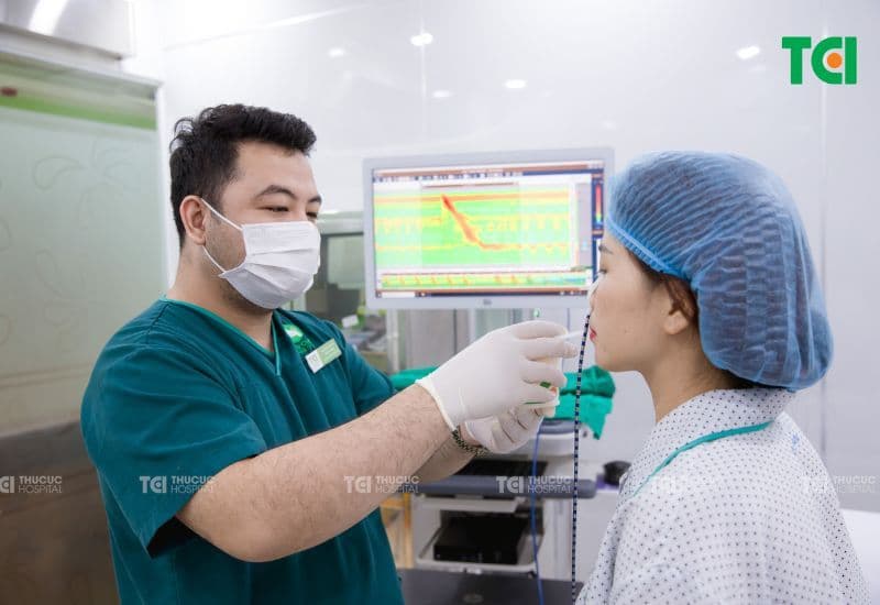 Khi nào cần ngừng ăn ổi