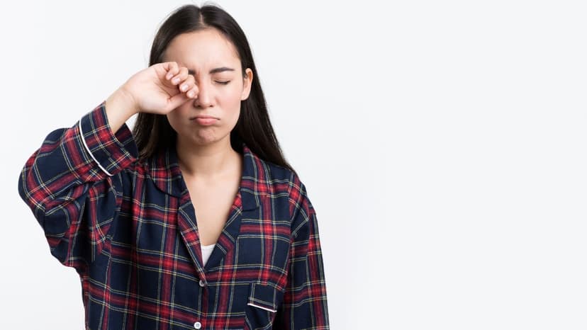 Viêm bờ mi để lâu – Hậu quả và cách xử lý hiệu quả