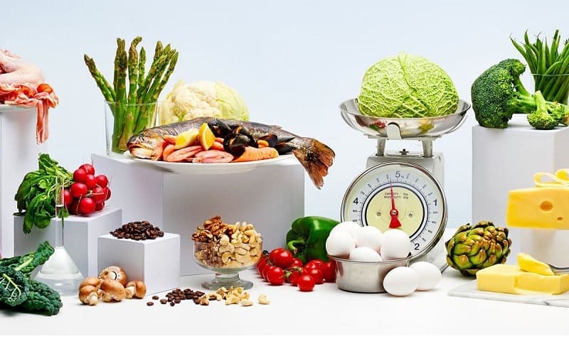 chống đột quỵ 