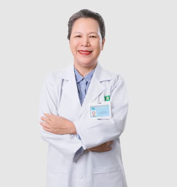 Đặng Thu Hiền