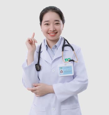 Hoàng Mai Ngọc