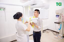 Danh sách người đăng ký thực hành tại TCI từ ngày 20/08/2025