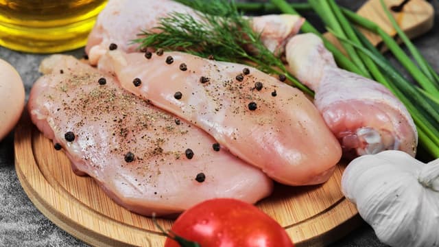 Sau khi mổ trĩ: Tổng hợp 5 nhóm thực phẩm bạn nên ăn