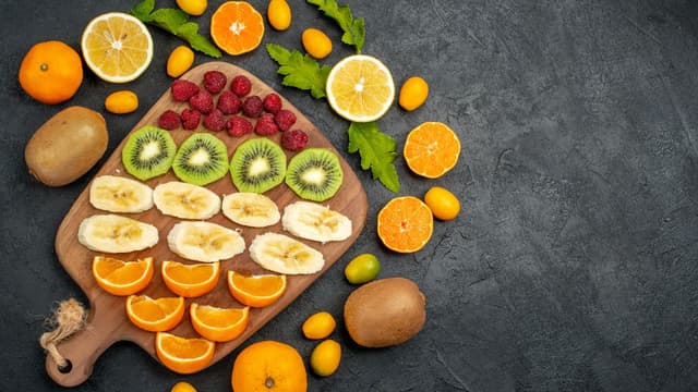 Chế độ dinh dưỡng giúp bé 2 tuổi khắc phục thiếu máu