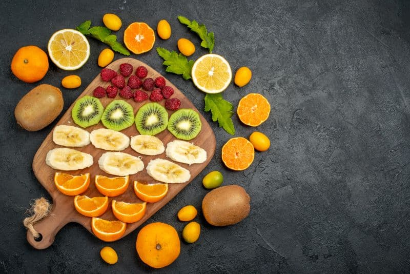 bé 2 tuổi thiếu máu nên ăn gì