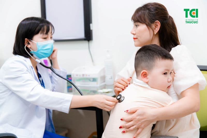 bé ăn yến mạch mỗi ngày có tốt không