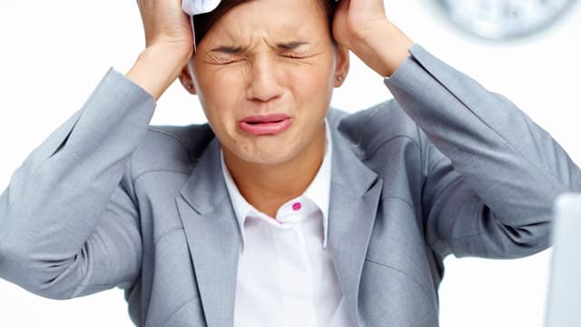 Những điều chưa kể về bệnh lý rối loạn tiền đình