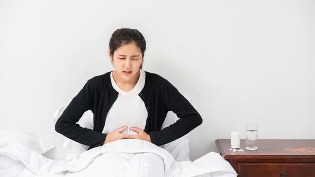 Biểu hiện của bệnh gan nhiễm mỡ, cách nhận diện và kiểm soát