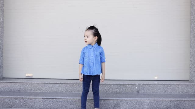 Biểu hiện của suy dinh dưỡng ở trẻ em về nhiều khía cạnh