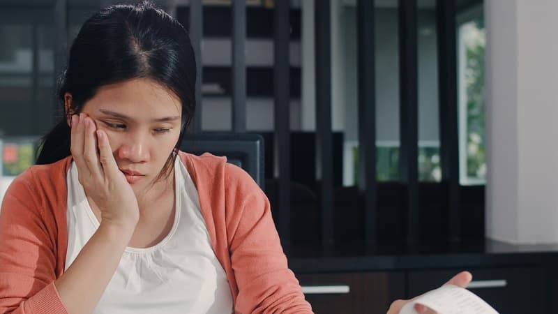 Dấu hiệu suy hô hấp cần lưu ý