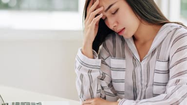 Đau nửa đầu cách điều trị và phòng ngừa tái phát