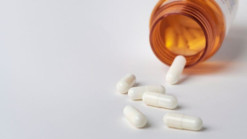 Điều trị cường giáp theo mức độ từ nhẹ đến nặng