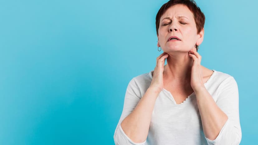 Cách điều trị cường giáp theo từng đối tượng và giai đoạn