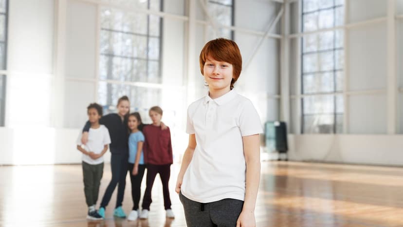 Những điều cần lưu ý về dinh dưỡng cho trẻ dậy thì