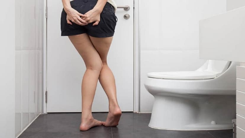 Cẩn trọng với các mẹo dân gian trị bệnh trĩ