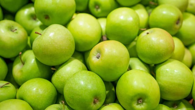 Tìm hiểu về vấn đề mổ trĩ xong nên ăn trái cây gì