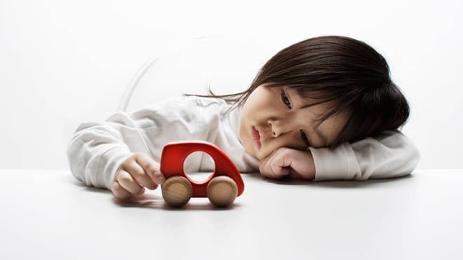 Thiếu máu ở trẻ em thường xảy ra khi cơ thể không được cung cấp đủ các dưỡng chất cần thiết.