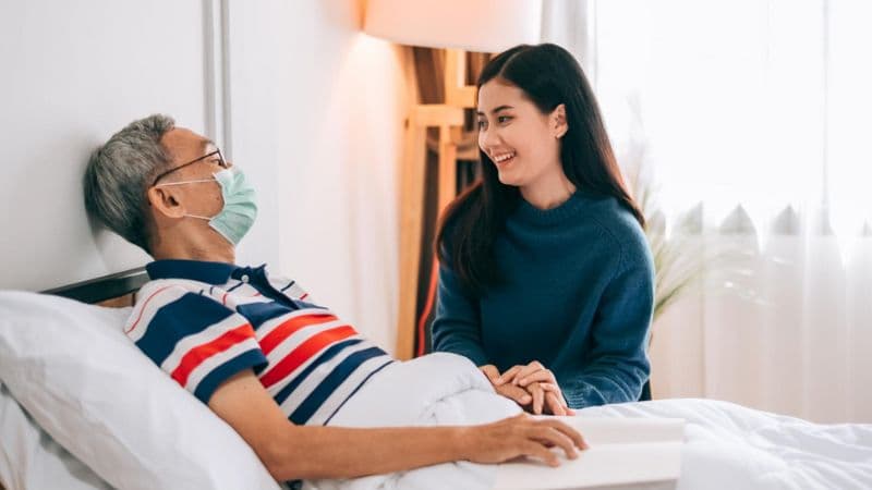 Cách phòng ngừa tái phát bệnh động kinh