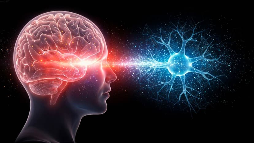 Cách phòng bệnh động kinh hiệu quả và điều trị khi cần