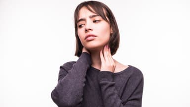 Những ảnh hưởng của rối loạn cường giáp và cách kiểm soát